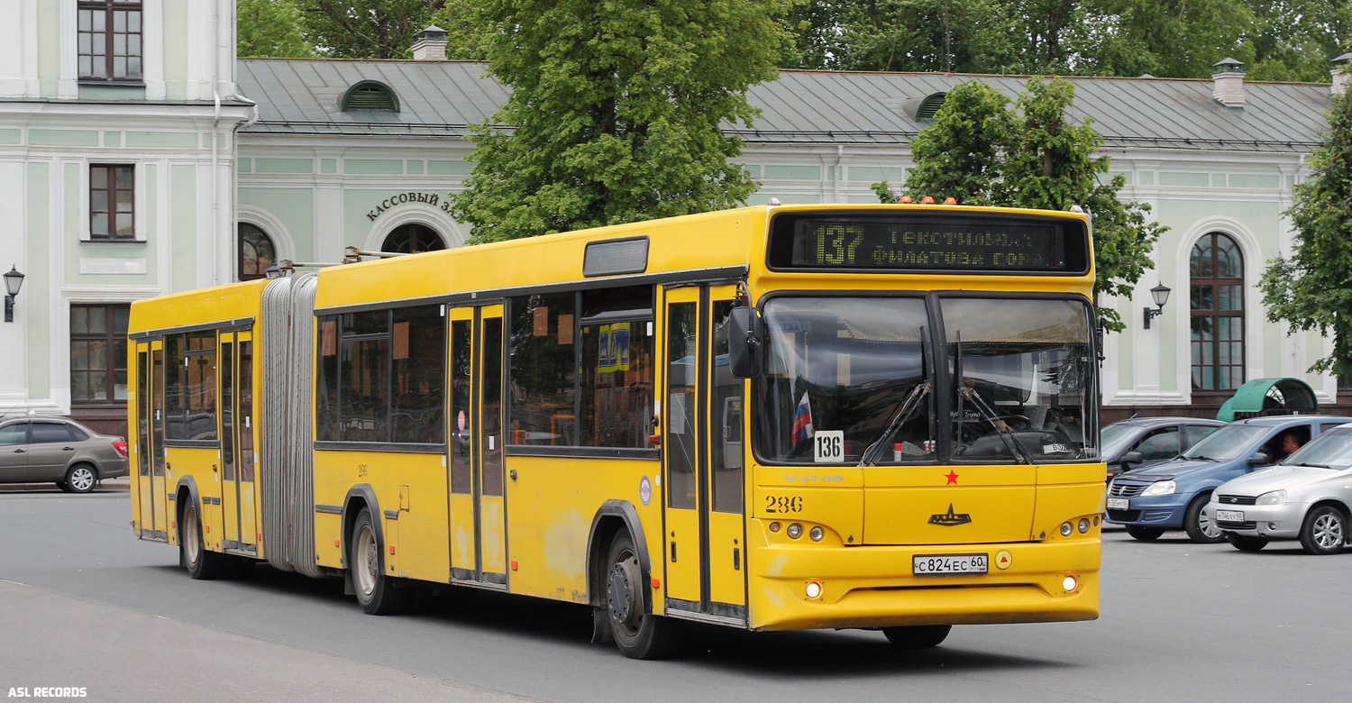 Маз 105 465