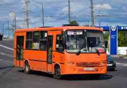 576 КБ