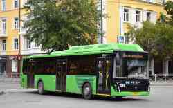 428 КБ