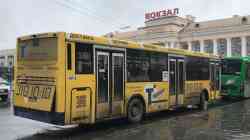 478 КБ