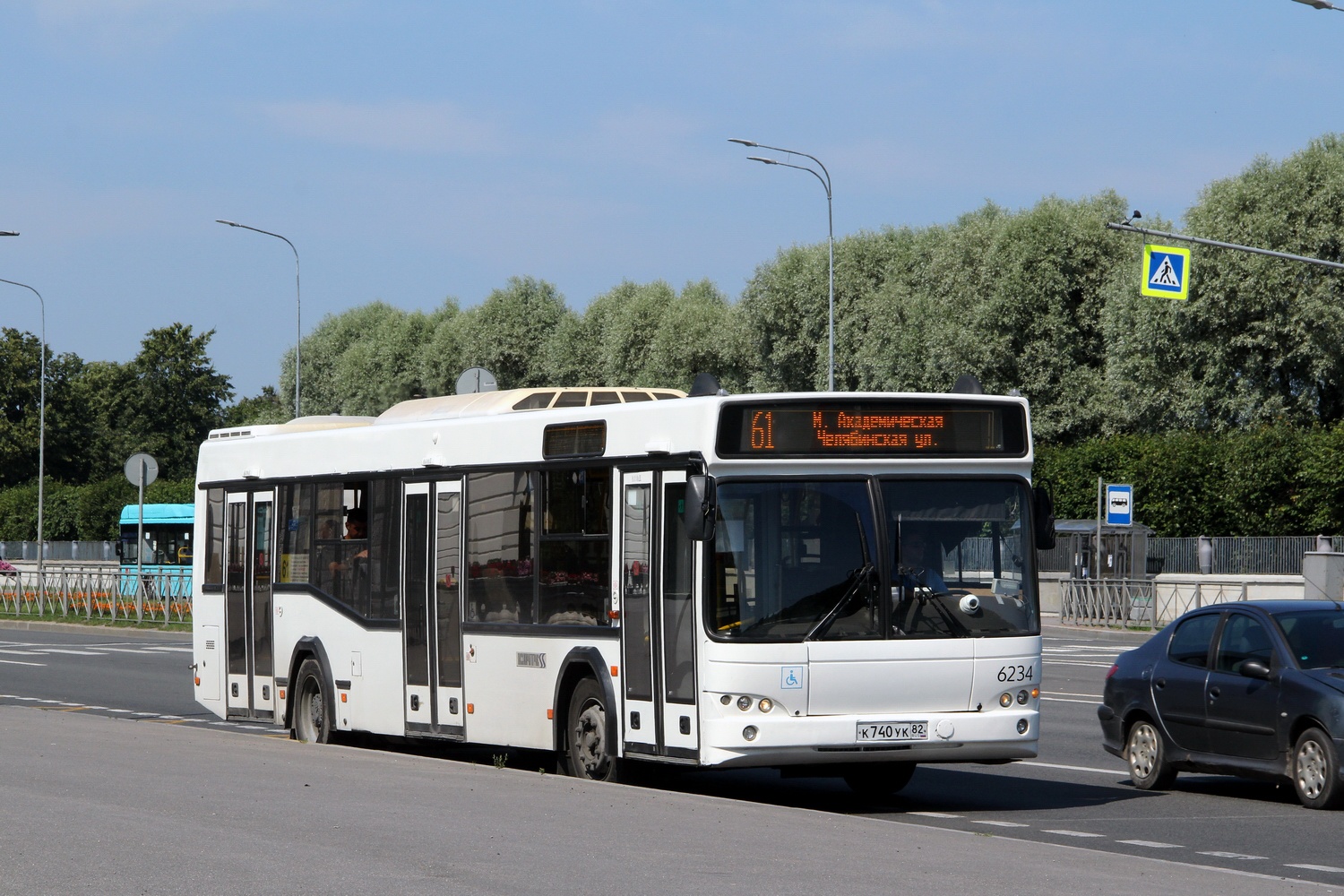 Маз-103 автобус. 486 автобус. Маз-103 автобус. Автобус 486 спб новый. Автобус 486.