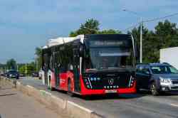 672 КБ