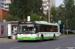 684 КБ