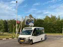 694 КБ