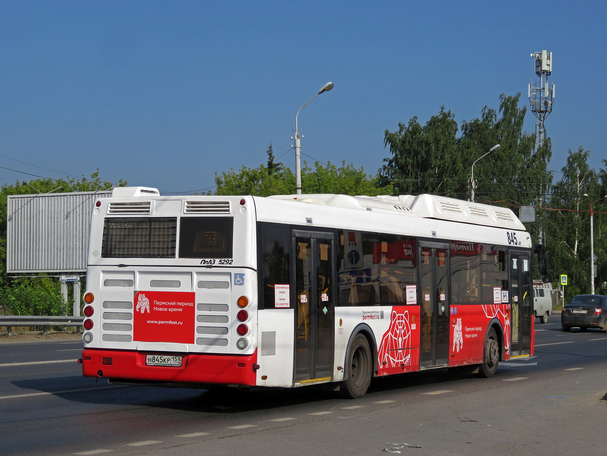 Маршрут 6 хабаровск трамвай. Профнастил н60-902-0,7. Н 845. Н 845. Профнастил н60 845.