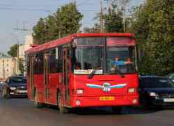 602 КБ