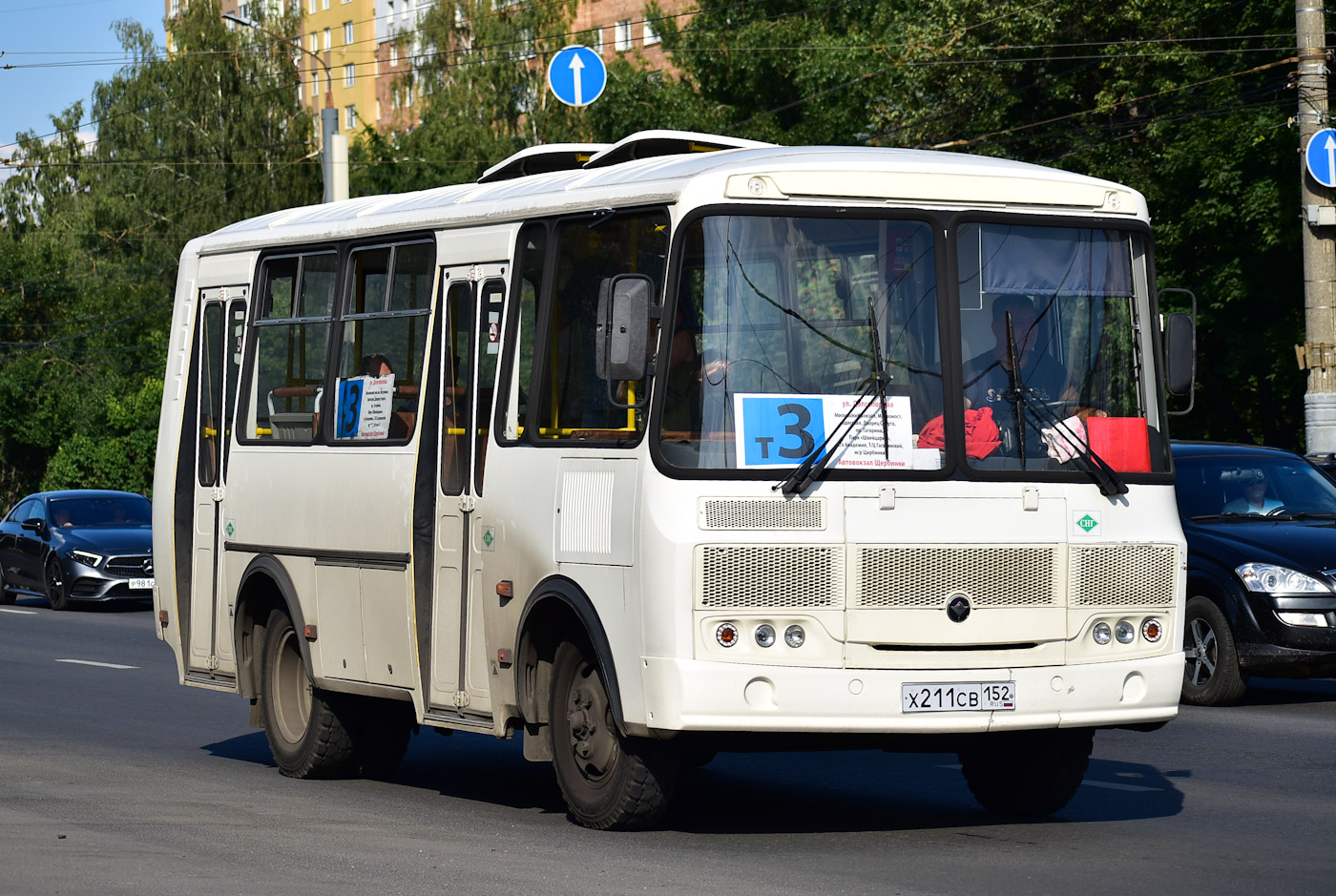 м084св152. автобус паз. е353св 152. лиаз-5256. лиаз-5256 автобус.