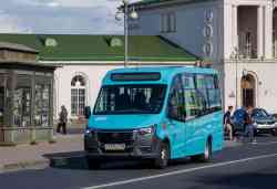 489 КБ