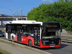 418 КБ