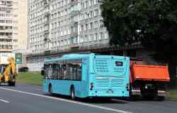 644 КБ