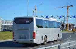 421 КБ