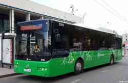 409 КБ