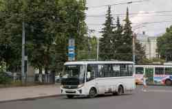 660 КБ