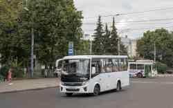 626 КБ