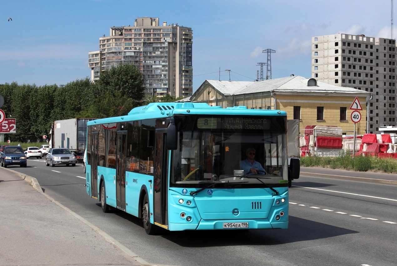 Лиаз 5292. Икарус 280 номер 1111. Икарус 280 номер 1111. Лиаз 5292. Боровляны минск маршрутка 1111 расписание малиновка.