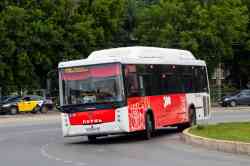 679 КБ