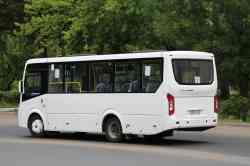 638 КБ