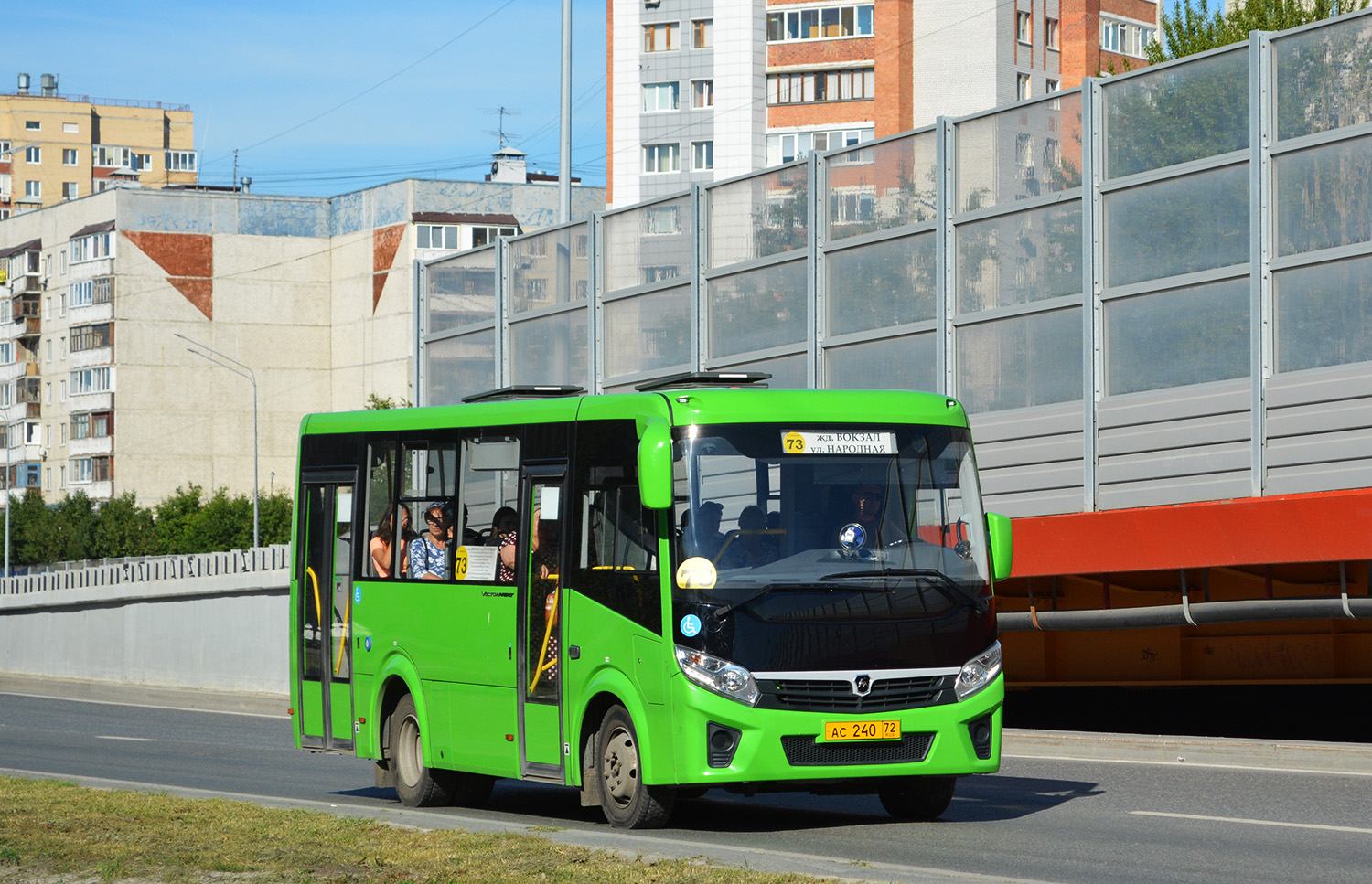 Нефаз-5299-40-52 (5299jp). 155 автобус. Маршрут 240 маршрутки. Маршрут 240 маршрутки. 25.