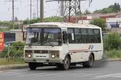 675 КБ