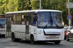 504 КБ