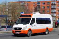 531 КБ