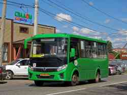 359 КБ