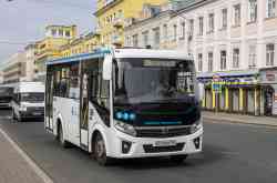 519 КБ