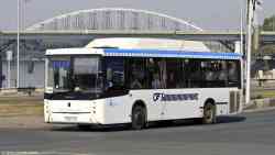 604 КБ