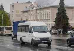 575 КБ