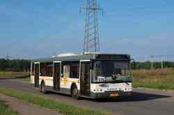 652 КБ