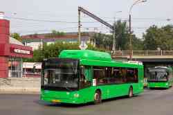 681 КБ