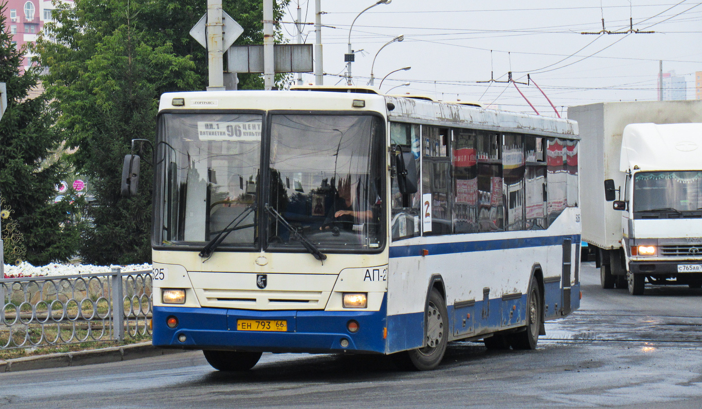 525 автобус. Автобус 525 гатчина учхоз. Автобус 525 маршрут. Нефаз-5299 автобус. Имя-м-3006.