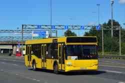 653 КБ