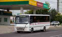 496 КБ