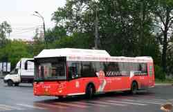 634 КБ
