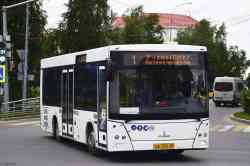 384 КБ