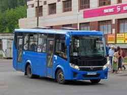 337 КБ