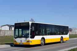 476 КБ