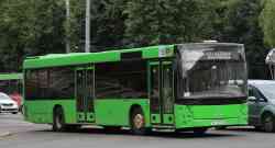 482 КБ