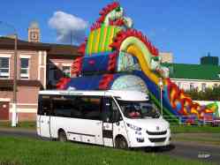 334 КБ