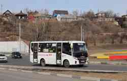699 КБ