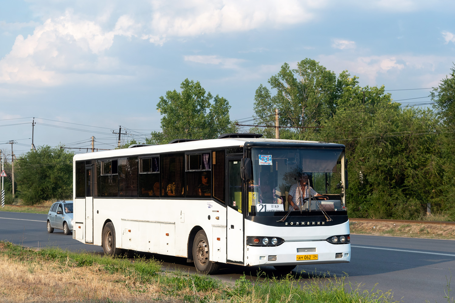 Паз 4234 колхоз. 539 автобус шпаньково. Тюменская область лиаз 5292. Автобус 539. Тюменская область лиаз 5292.