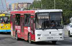 589 КБ