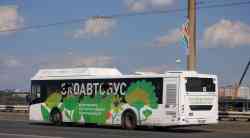 417 КБ