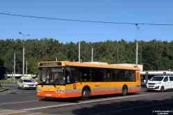629 КБ