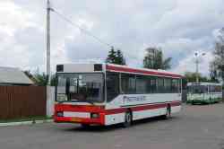 380 КБ