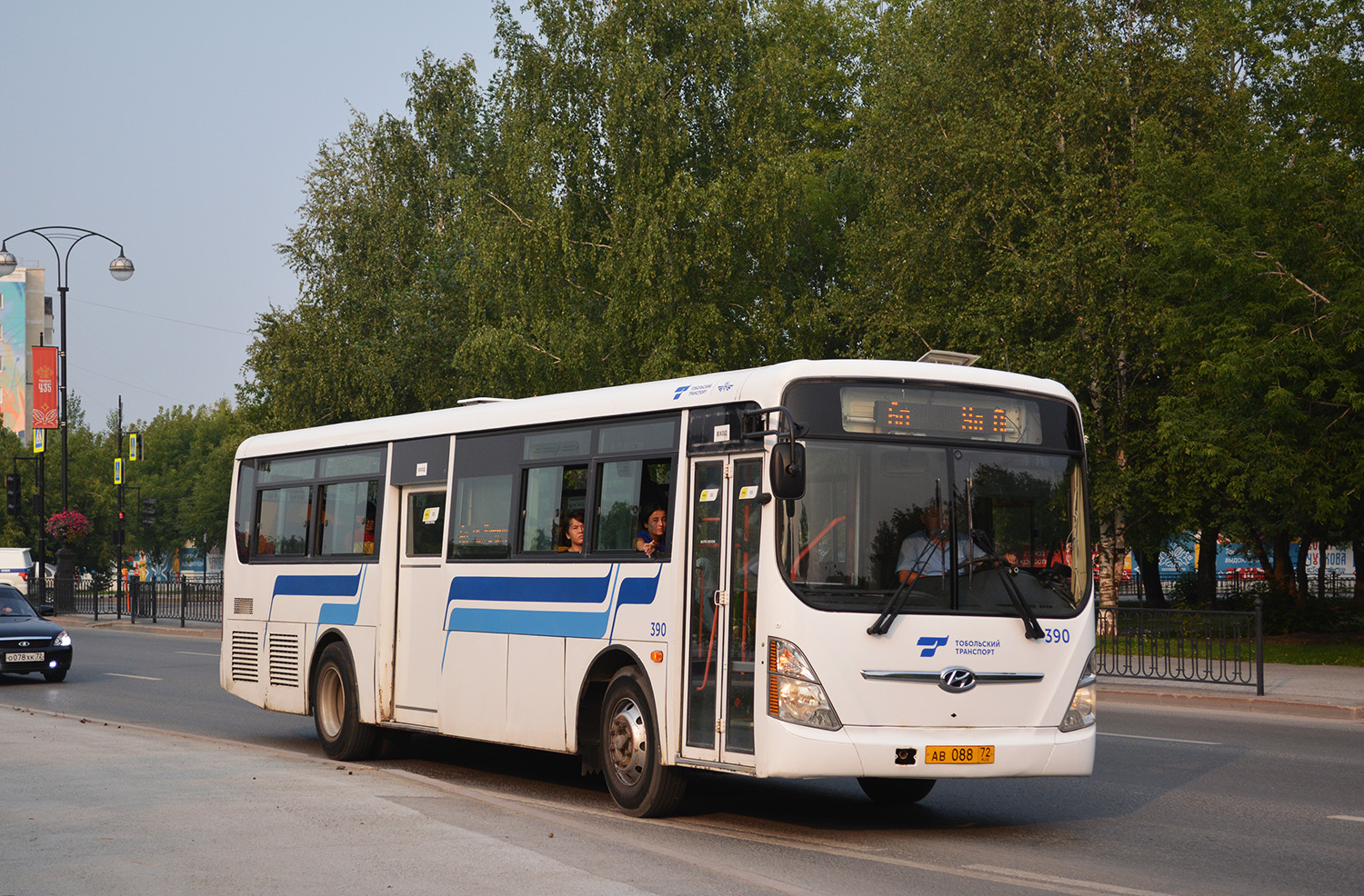 Setra s215 брянск. Фотобус брянск. К631оу126. Автоматический выключатель ва88-33 160а 35ка iek. Ваз 2109 гос номер м033мр40.