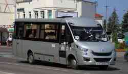 481 КБ
