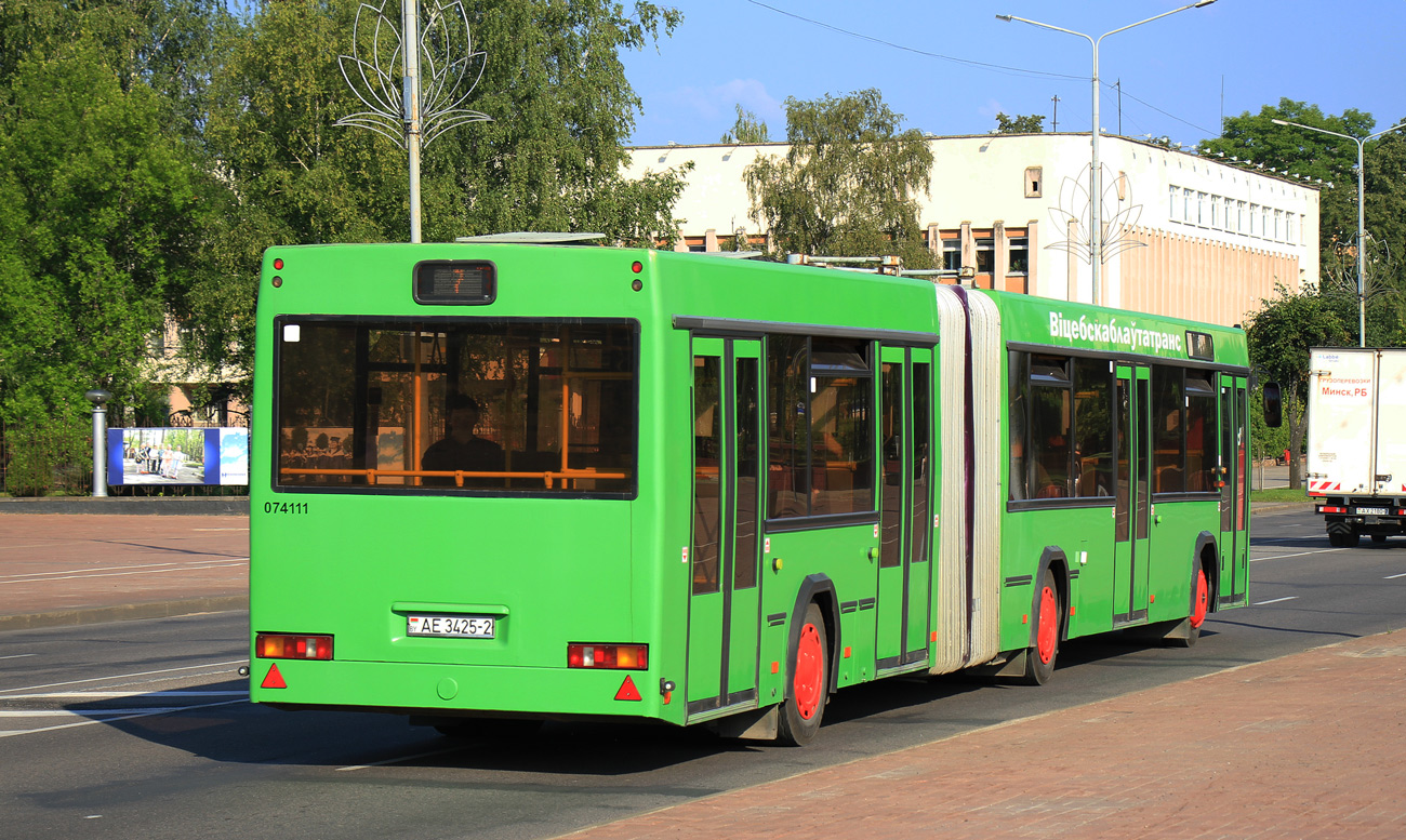 Маз 105 465