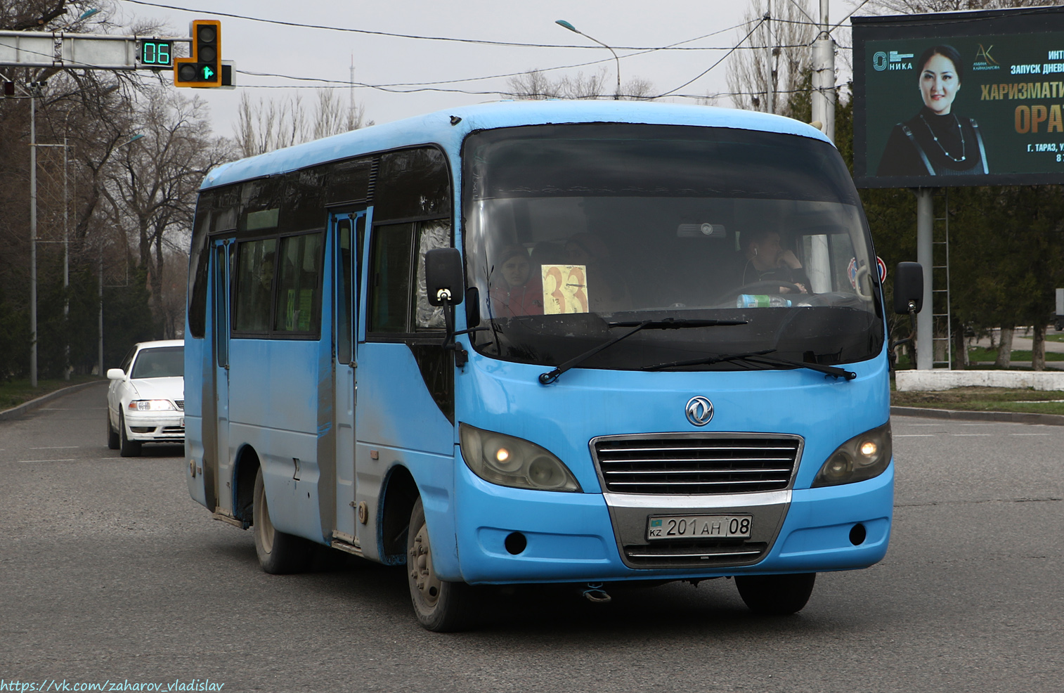 Песок 8 800 707 23 27 перевозка24. Irito-boxer l2h2m1 кат. Микроавтобус на вокзале зимой. Песок 8 800 707 23 27 перевозка24. Новые автобусы.